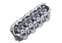 7.3L Lh Cnc Ported Cylinder Head Ford Racing