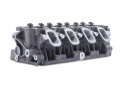 7.3L Lh Cnc Ported Cylinder Head Ford Racing