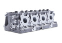 7.3L Lh Cnc Ported Cylinder Head Ford Racing