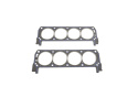 Head Gasket Set Ford Racing