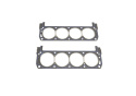 Head Gasket Set Ford Racing