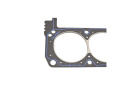 Head Gasket Set Ford Racing