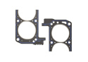 Head Gasket Set Ford Racing