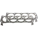 Head Gasket Set Pushrod V8 5.0L/5.8L Ford Racing