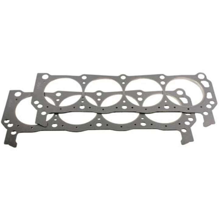 Head Gasket Set Pushrod V8 5.0L/5.8L Ford Racing in the group Select car model / Ford at DDESIGN Scandinavia AB (frpM-6051-C51)