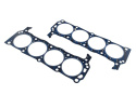 Head Gasket Set Pushrod V8 5.0L/5.8L Ford Racing