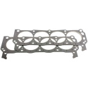 Head Gasket Set Pushrod V8 5.0L/5.8L Ford Racing