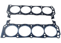 Head Gasket Set Pushrod V8 5.0L/5.8L Ford Racing