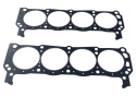 Head Gasket Set Pushrod V8 5.0L/5.8L Ford Racing