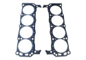 Head Gasket Set Pushrod V8 5.0L/5.8L Ford Racing