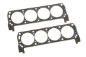 Head Gasket Set Ford Racing