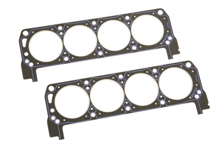 Head Gasket Set Ford Racing in the group Select car model / Ford at DDESIGN Scandinavia AB (frpM-6051-CP331)
