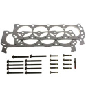 Head Gasket And Bolt Kit 5.0L Pushrod Ford Racing