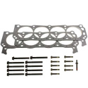 Head Gasket And Bolt Kit 5.0L Pushrod Ford Racing