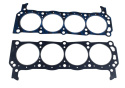 Head Gasket And Bolt Kit 5.0L Pushrod Ford Racing