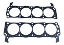 Head Gasket And Bolt Kit 5.0L Pushrod Ford Racing