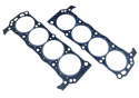 Head Gasket And Bolt Kit 5.0L Pushrod Ford Racing