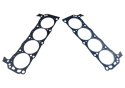 Head Gasket And Bolt Kit 5.0L Pushrod Ford Racing