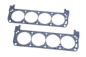 Head Gasket Set Ford Racing