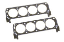 Head Gasket Set Ford Racing