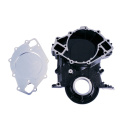 460 Big Block Timing Cover Ford Racing