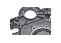 289/302/351W Short Serpentine Belt Timing Cover Ford Racing