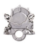 Timing Chain Cover 302-351 Ford Racing