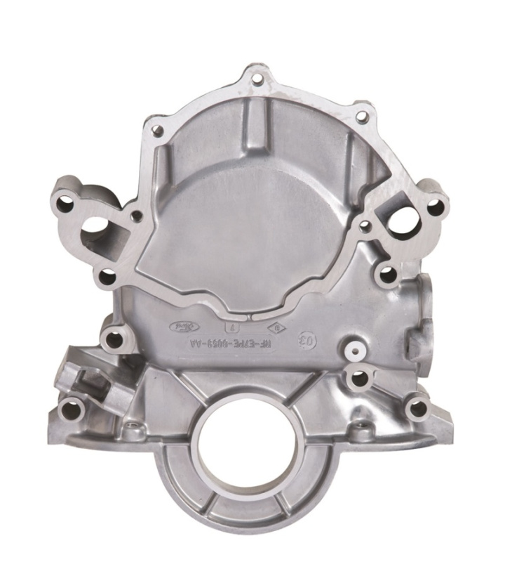 Timing Chain Cover 302-351 Ford Racing in the group Select car model / Ford at DDESIGN Scandinavia AB (frpM-6059-D351)