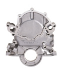 Timing Chain Cover 302-351 Ford Racing
