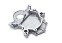 Timing Chain Cover 302-351 Ford Racing