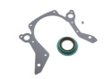 Timing Chain Cover 302-351 Ford Racing
