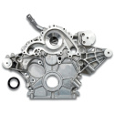 7.3L Gas Timing Cover Kit Ford Racing