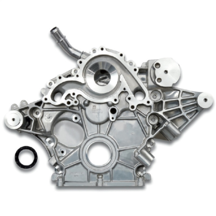 7.3L Gas Timing Cover Kit Ford Racing in the group Select car model / Ford at DDESIGN Scandinavia AB (frpM-6059-SD73)