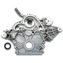 7.3L Gas Timing Cover Kit Ford Racing