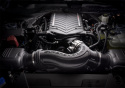 2024-25 Mustang 5.0L Supercharger Kit Ford Racing