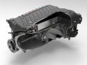 2024-25 Mustang 5.0L Supercharger Kit Ford Racing