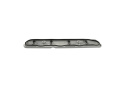 Coil Covers Msvt 2007-14 Ford Racing