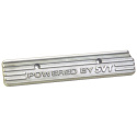 Coil Covers Msvt 2007-14 Ford Racing