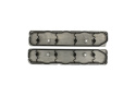 Coil Covers Msvt 2007-14 Ford Racing