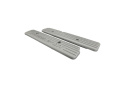 Coil Covers Msvt 2007-14 Ford Racing