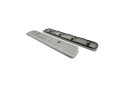 Coil Covers Msvt 2007-14 Ford Racing