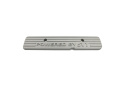 Coil Covers Msvt 2007-14 Ford Racing