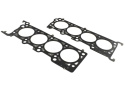 Head Changing Kit 2V Ford Racing