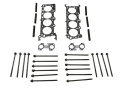 Head Changing Kit 2V Ford Racing