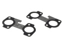 Head Changing Kit 2V Ford Racing