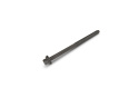 5.0L Coyote 12Mm Long Head Bolt Kit Ford Racing
