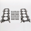 2018-2025 5.0L Coyote Head Changing Kit Ford Racing