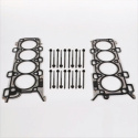 2018-2025 5.0L Coyote Head Changing Kit Ford Racing