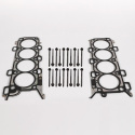 2018-2025 5.0L Coyote Head Changing Kit Ford Racing