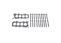 2018-2025 5.0L Coyote Head Changing Kit Ford Racing